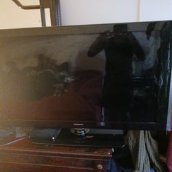 Samsung Tv