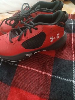 Tennis Shoes Kids