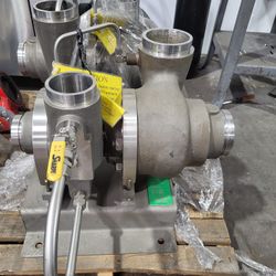  PEI -Turbochargers/ Energy Recovery 