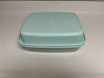Tupperware Marinade Container for Sale in Placentia, CA - OfferUp