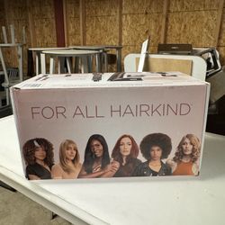 Shark FlexStyle Air Styling & Drying System
