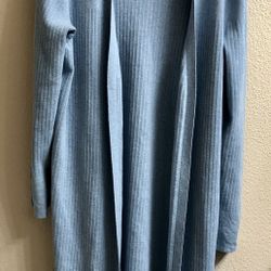 Talbots cardigan sweater