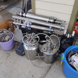 Hardware Factory Store Extractor 