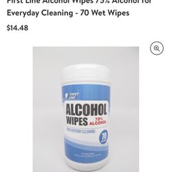 Hygiene