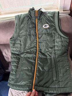 Green Bay Packers