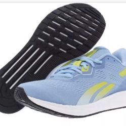 NEW REEBOK RUNNING SHOES