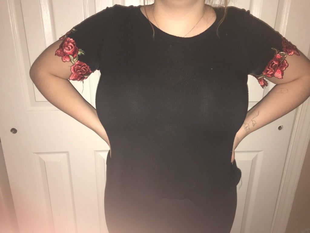 Clothes