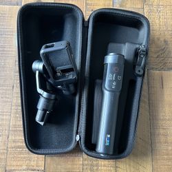 GoPro - Karma Grip Stabilizer