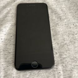 iPhone 8 Like new Unlocked 