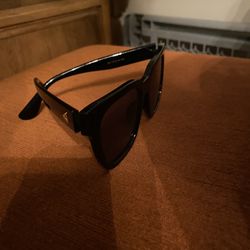 Sunglasses 