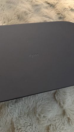 Dyson Airwrap Hair Multi-Styler complete set