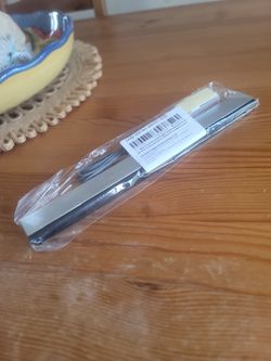 Wii Sensor Bar