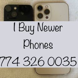 iPhone 14 128gb Locked