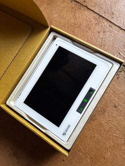 Clover pos