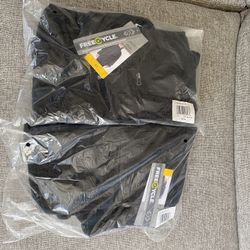 Toddler Fleece Size 3