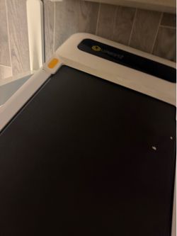WALKING PAD