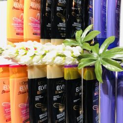 $40 16 Bottles L’Oréal Shampoo And Conditioner  It’s All Brand New And Pick Up Gahanna