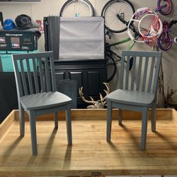 Kids Desk Chairs