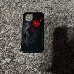 Iphone 14 Basketball Phone Case
