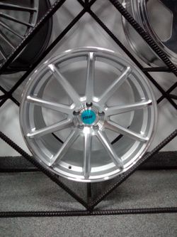 TSW  20x10.5 for different vehicle, payment options