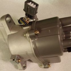 92-95  Honda Civic Distributor. 