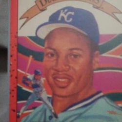 Highly Rare And Valuable Sports Cards 