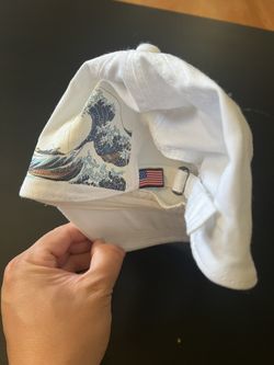 Dad Hat