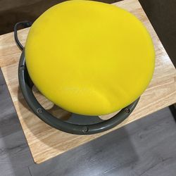 Buffer Polisher Craftsman 