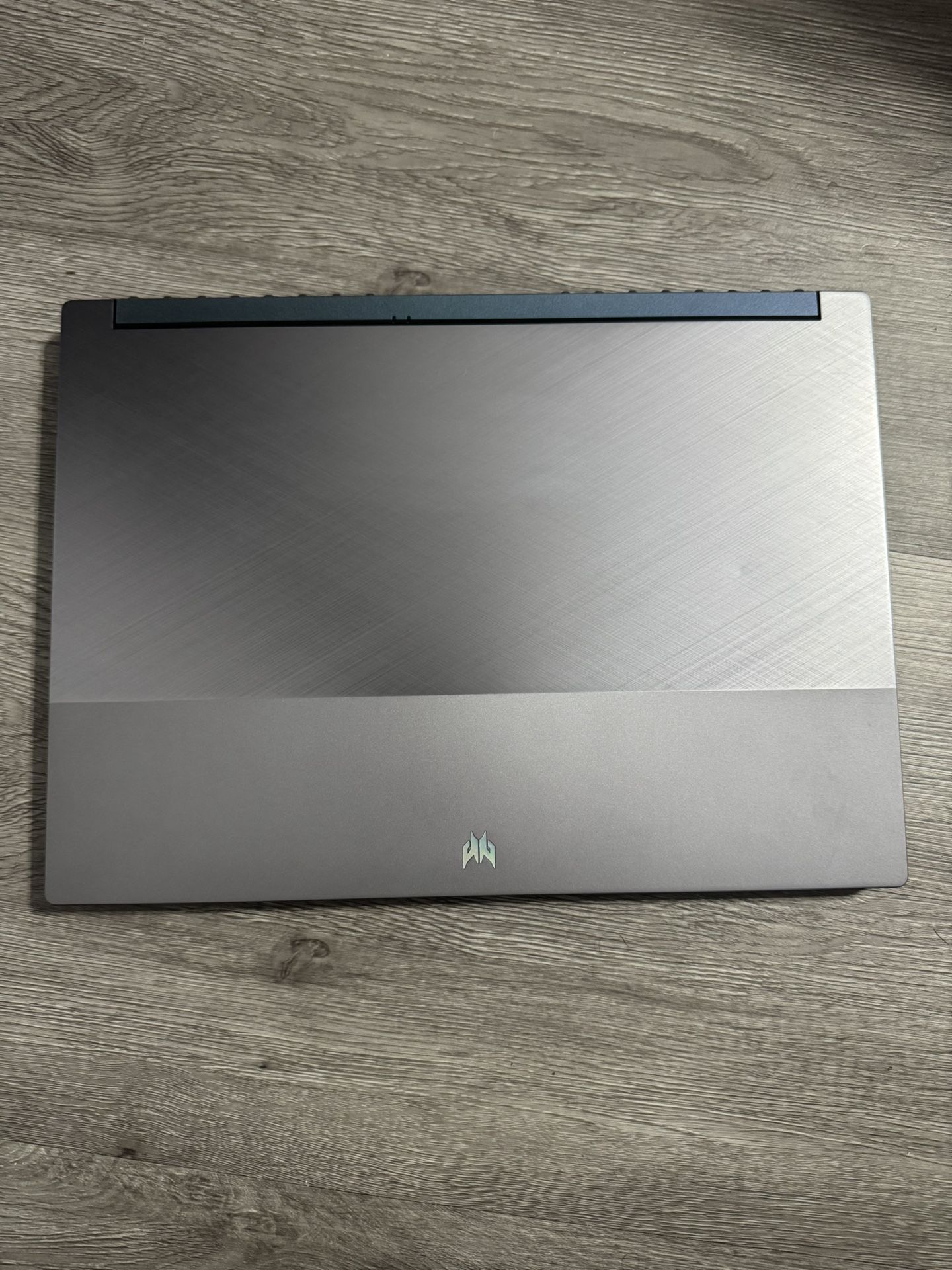 Acer Predator Triton 500 SE 16 Inch Gaming Laptop RTX 3060