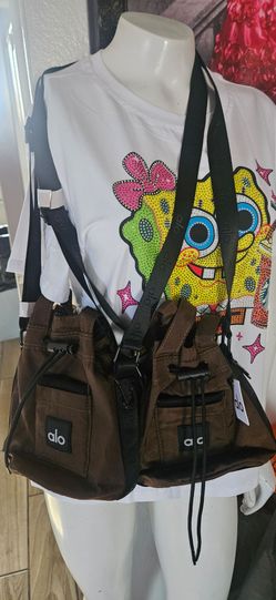 Bolsa
