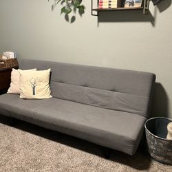 Futon
