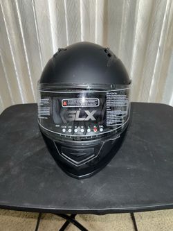 GXL GX 11 "X-Large"  Bike EBike Scooter Motorcycle Helmet