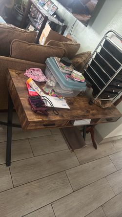30 each all furniture has to go