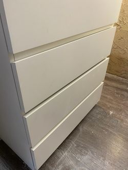 Ikea Malm Six Drawer Dresser - Delivery Available for an Additional Fee - See My Other Items for Sale in Fort Lauderdale, FL - OfferUp Ikea Malm Six Drawer Dresser - Delivery Available for an Additional Fee - See My Other Items for Sale in Fort Lauderdale, FL - OfferUp