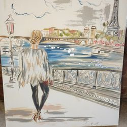 Colleen Karis Designs