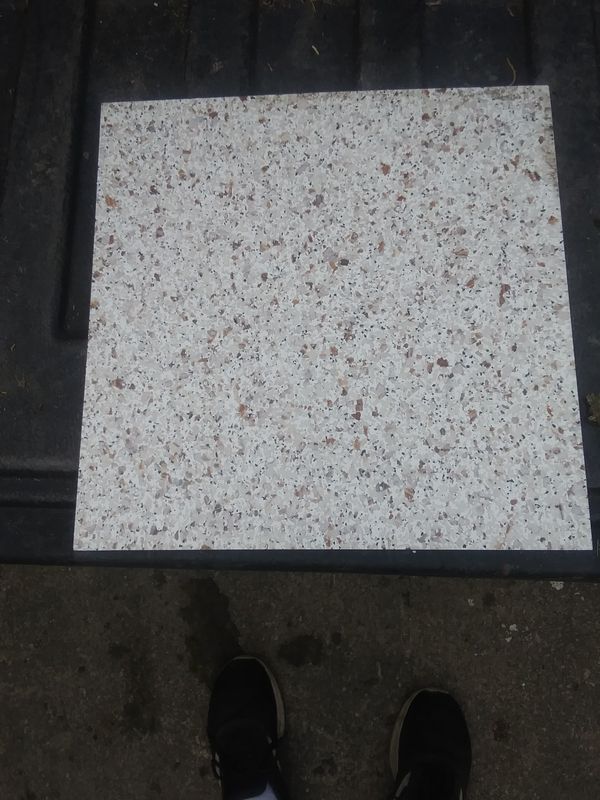 Armstrong Floor Tile For In Chesapeake Va Offerup