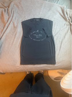 Shirts and jerseys