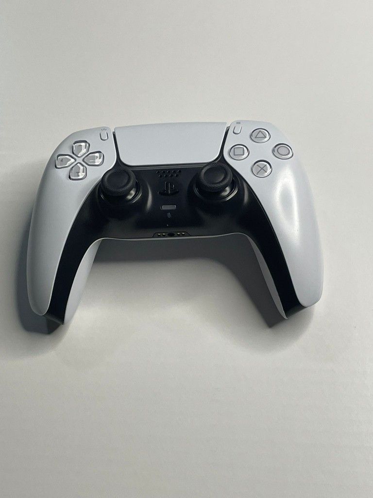 Ps5 Controller