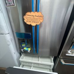 Text For Price☺️