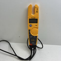 Fluke Electrical Tester 206849