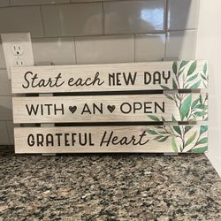 Farmhouse Frame For Sale 