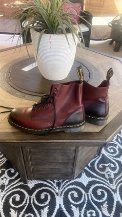 Dr Martens