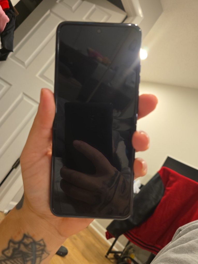 T-mobile Motorola Razr 2025