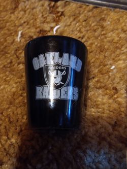 Shit Glasses