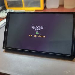 Nintendo Switch Mod Hack Jailbreak - OLED V2 V1 Lite - Se Habla Español 👍