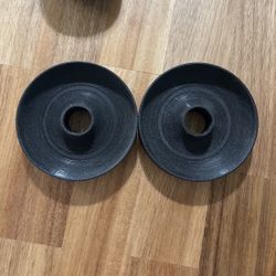 Donut Bath Bomb Mold