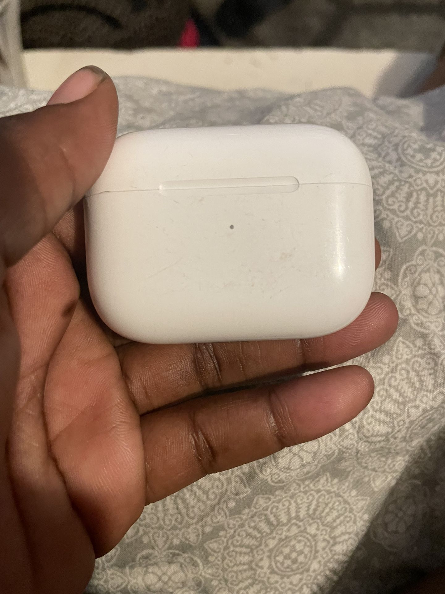 AirPod Pro 2