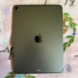 iPad Air 5th Gen