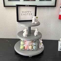 Easter Decorations