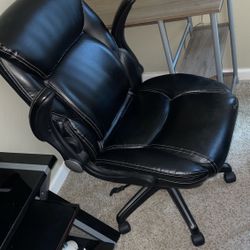 Computer Chair